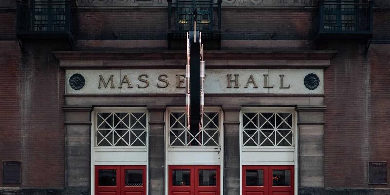 从工业升降机到居家搬运工具：静音技术如何重塑便携电梯使用体验