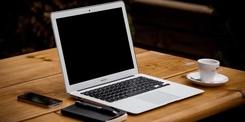 便携式升降机在老旧小区加装中的创新应用：物料搬运难题的破局之道与政策支持分析