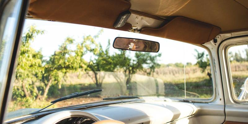 便携电梯20：重新定义工业升降机与物料搬运的灵活解决方案