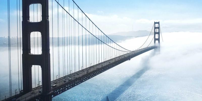 便携电梯3：现代工业升降设备与物料搬运的革新解决方案