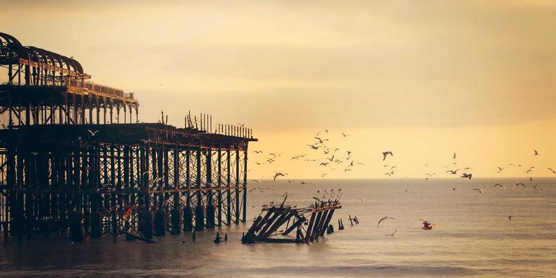 便携电梯41：重新定义空间移动的智能升降解决方案