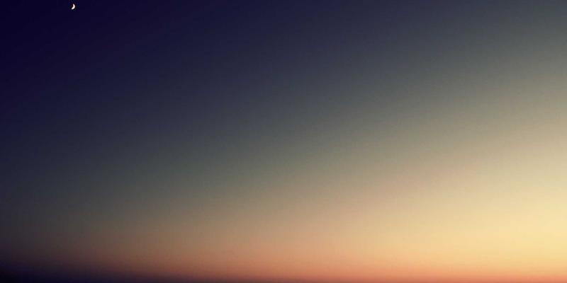 便携电梯58:重新定义工业升降与搬运的高效解决方案