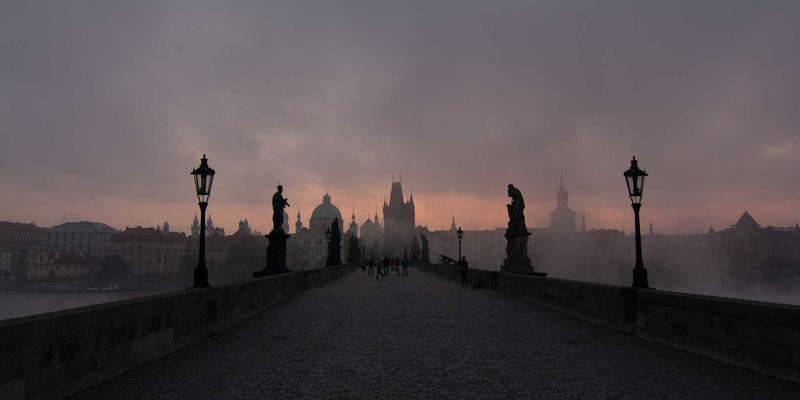 便携电梯62：重新定义工业升降机与物料搬运的高效解决方案