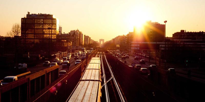 便携电梯78:重新定义工业升降机与升降平台的灵活解决方案