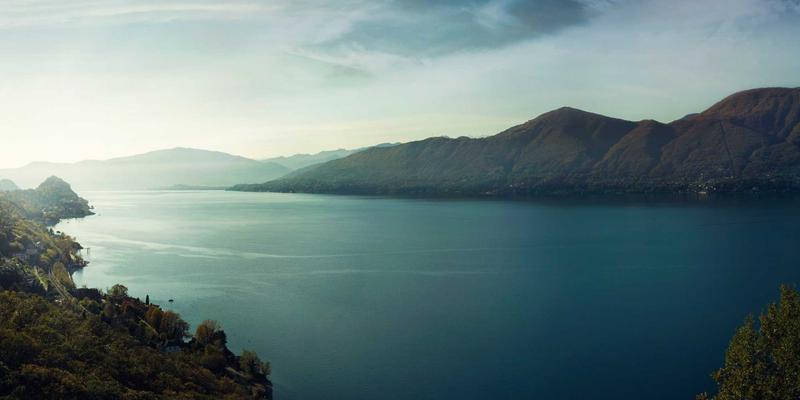 便携电梯85：重新定义垂直搬运的智能解决方案