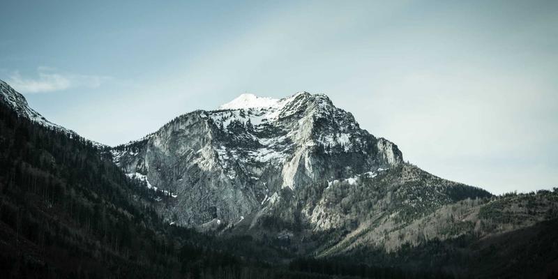 便携电梯全攻略：智能搬运工具如何革新家居与商业空间