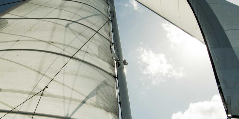 便携电梯在农业采摘场景中的垂直运输应用