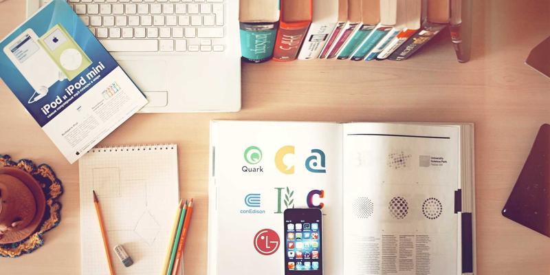 便携电梯如何革新商场中庭活动的临时舞台升降系统