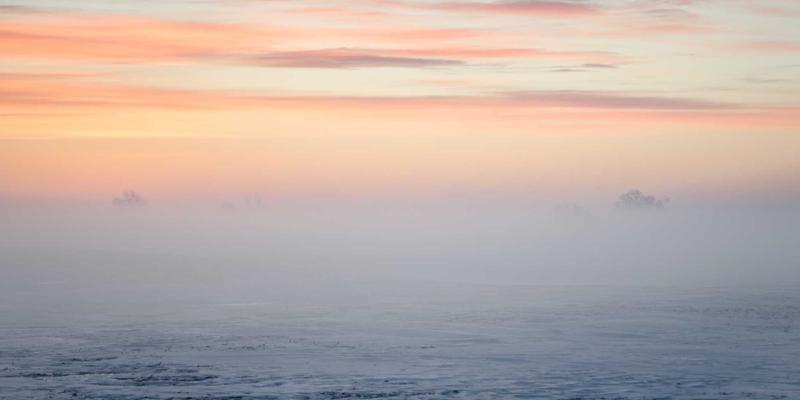 便携电梯承重能力解析：不同型号升降平台如何安全应对多样化搬运需求