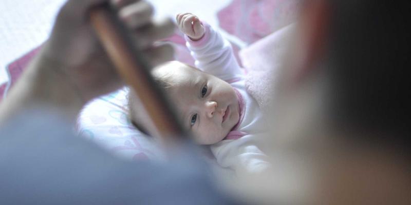 便携电梯日常维护与保养周期全解析：保障升降平台长期稳定运行的关键