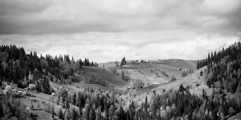 便携电梯是什么？全面解析便携式升降机的应用与优势