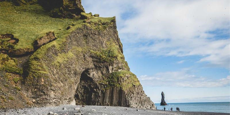 便携电梯模块化拼接结构：如何完美适配标准运输集装箱尺寸