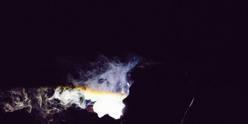 便携电梯：现代农业与园艺重型物料搬运的革新解决方案