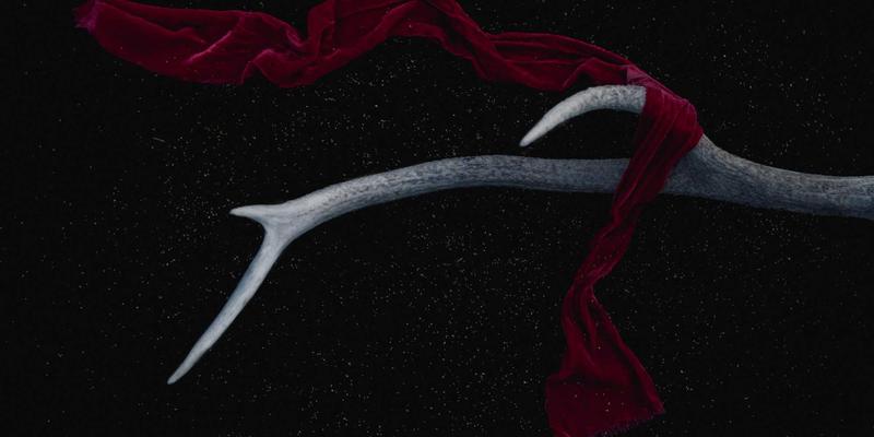 便携电梯:现代物料搬运与升降作业的革新解决方案