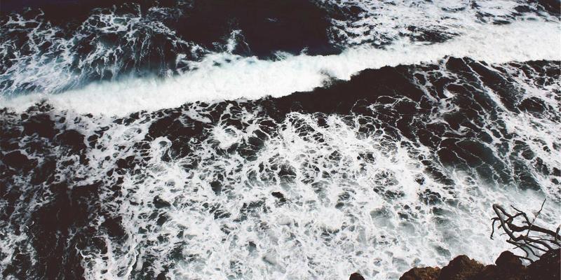 便携电梯的模块化设计：如何实现快速拆装与高效物料搬运