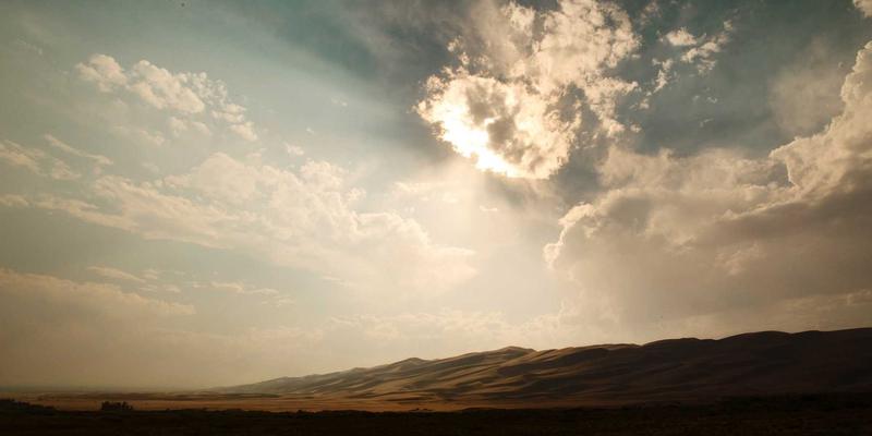 便携电梯跨境运输与国际认证指南：出口贸易中的关键注意事项