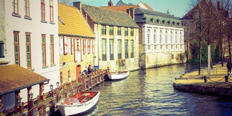 便携电梯选购与使用全攻略:高效物料搬运的核心技巧