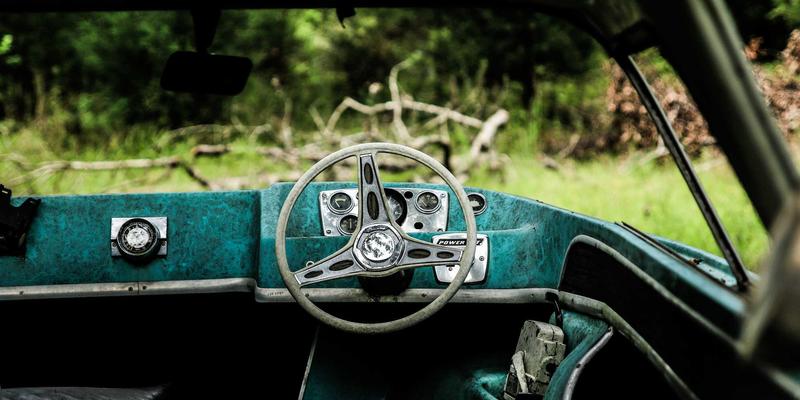 便携电梯防水防尘等级全解析：如何为户外物料搬运与工业升降作业选择可靠设备