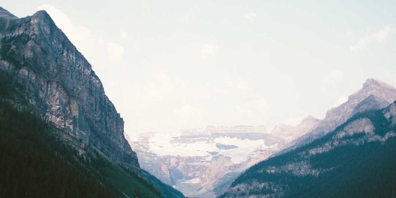 别墅便携电梯：升降设备与工业升降机技术如何优化家居空间