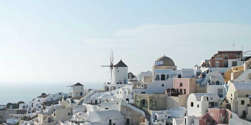 升降平台如何实现个性化适配？不同身体障碍类型的物料搬运解决方案全解析