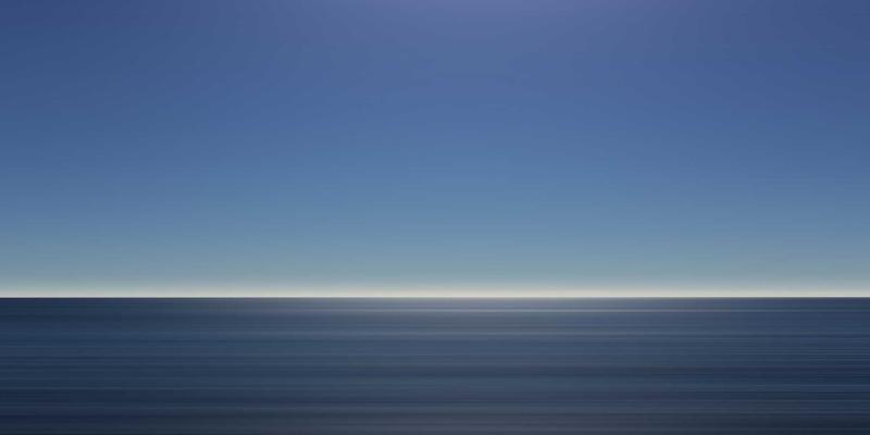 升降平台如何革新舞台搭建与活动后台？揭秘高效物料搬运的三大应用场景