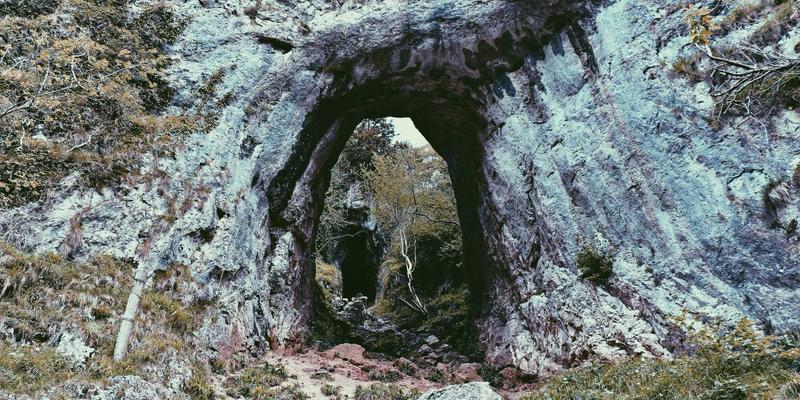 升降设备与搬运工具：为行动不便人士解锁出行自由的专业升降平台方案