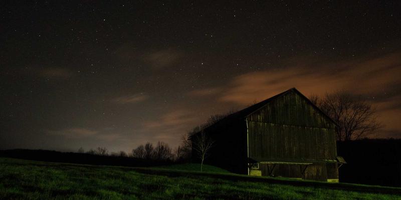 小型便携电梯与固定电梯：全方位成本对比分析，助您明智选择升降平台