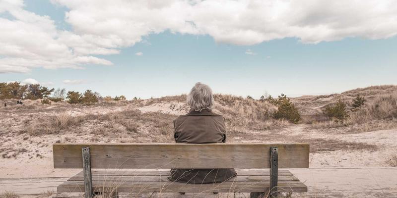 居家静音新标杆：便携电梯与升降平台的噪音控制技术解析