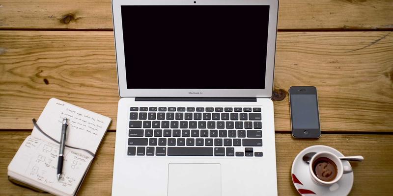 文物安全无小事：博物馆场景中物料搬运与升降平台的精细化操作规范