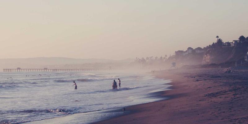 智能升级：便携式升降机的物联网控制系统如何重塑搬运体验