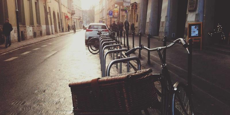 模块化便携电梯：揭秘工业升降机的快速拆装与空间适应性设计
