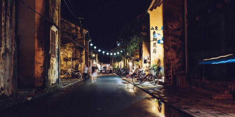 租赁还是购买？深度解析升降设备的经济性选择与物料搬运商业模式