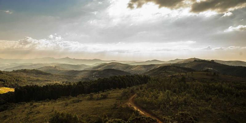 老旧小区改造新方案：便携电梯如何解决垂直交通难题与政策补贴解读